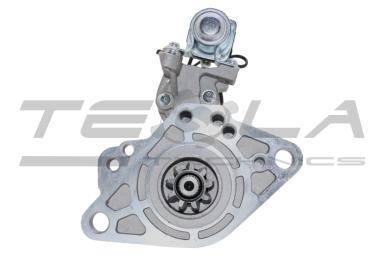 Стартер SM16436