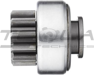 Бендикс TT62045