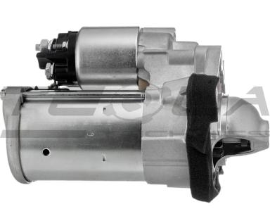 Стартер TT16821