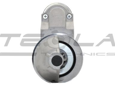 Стартер TT17138