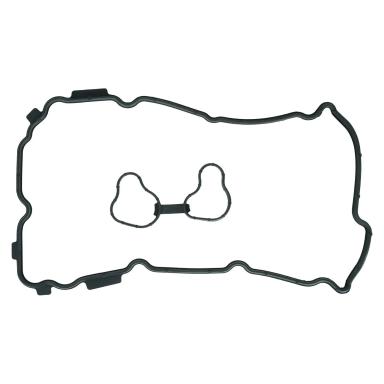 Прокладка клапанной крышки LES 21409