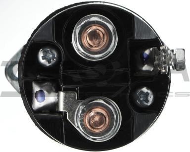 Электромагнит TT76269