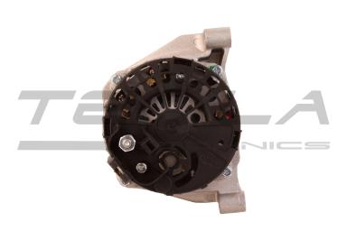 Генератор TT11277