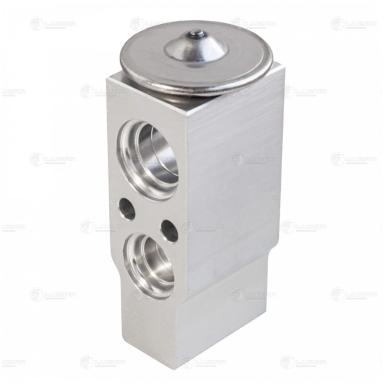 Клапан расширительный кондиционера LTRV 1104