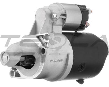 Стартер TT15788