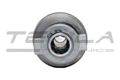 Бендикс TT61978