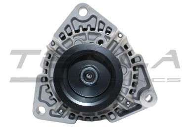 Генератор TT11306