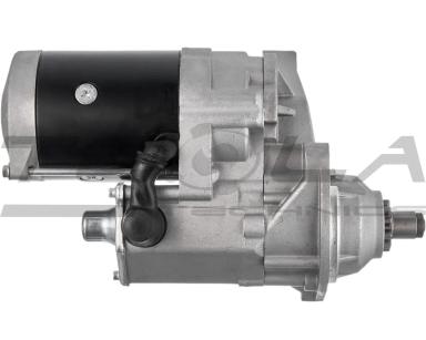 Стартер TT16842