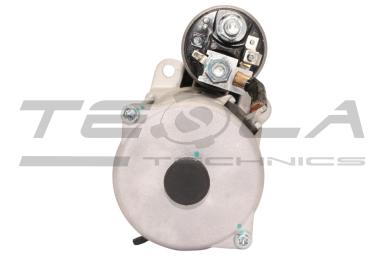 Стартер TT16062