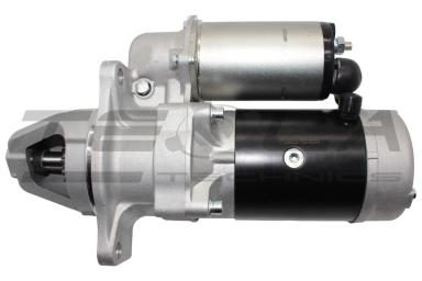 Стартер TT16313