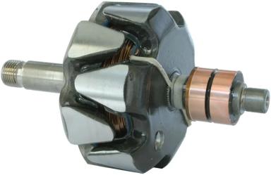 Ротор генератора TT71088
