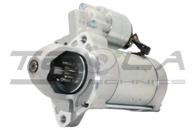 Стартер SM15286