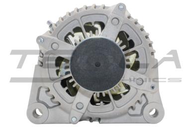 Генератор TT12029