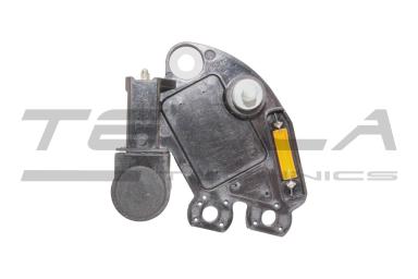 Регулятор TT31837 B