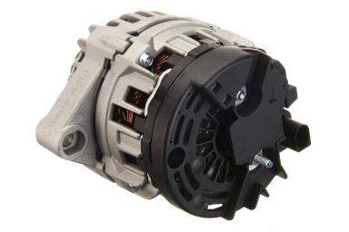 Генератор TT12684