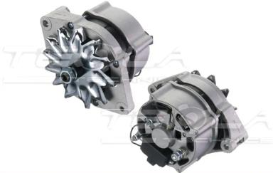 Генератор TT12463