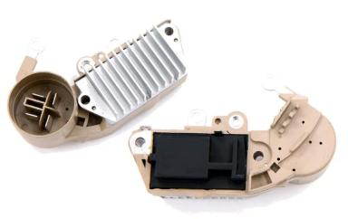 Регулятор TT31525