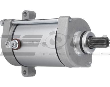 Стартер TT15941
