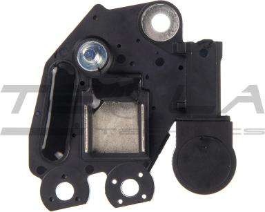 Регулятор TT31890OE