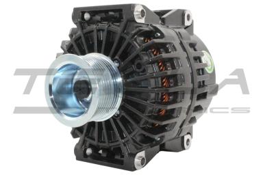 Генератор TT12921