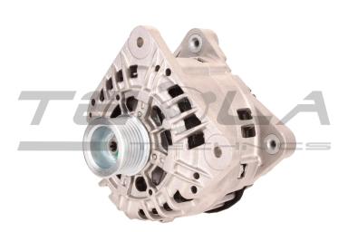 Генератор TT11289