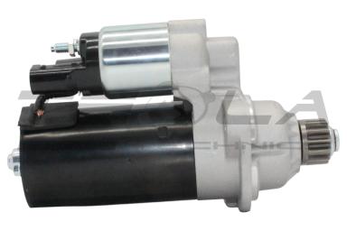 Стартер TT16676 PRO