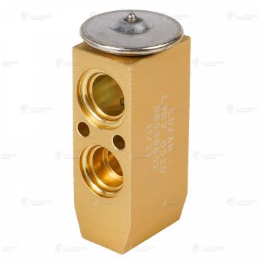 Клапан расширительный кондиционера LTRV 0520