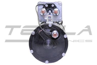 Стартер TT16254 PRO