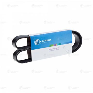 Ремень ручейковый LB 01270