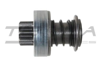 Бендикс TT61009 PRO