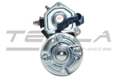 Стартер TT16663