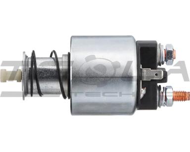 Электромагнит TT76441