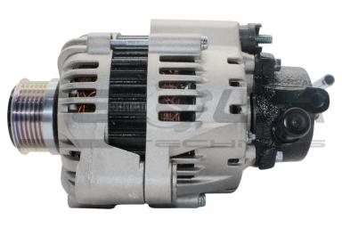 Генератор SM11752