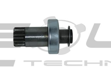 Бендикс TT61713