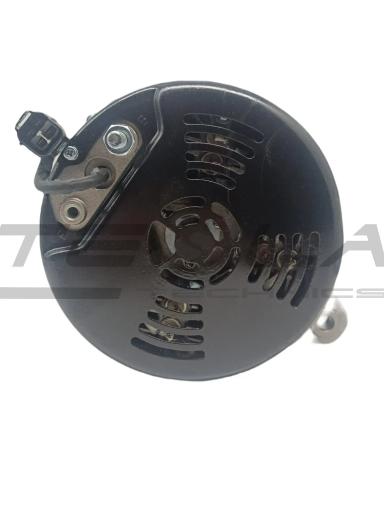 Генератор TT12428