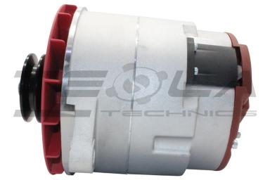 Генератор TT12627