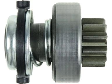 Бендикс TT61265