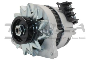 Генератор TT11465