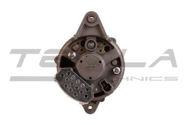 Генератор TT11590