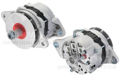 Генератор SM11554