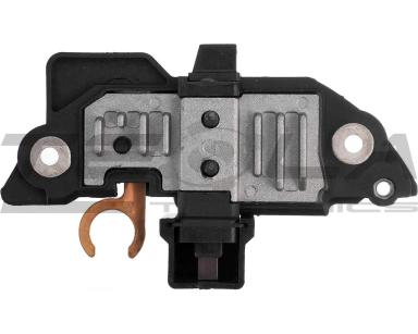 Регулятор TT31945