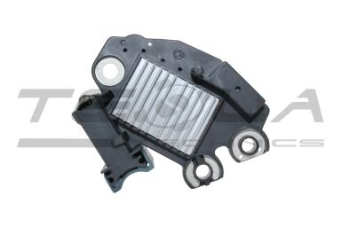 Регулятор TT31908 A