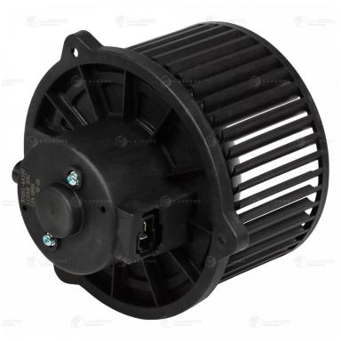 Мотор отопителя салона LFh 0896