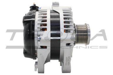 Генератор TT12247