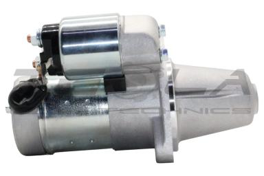 Стартер TT16502