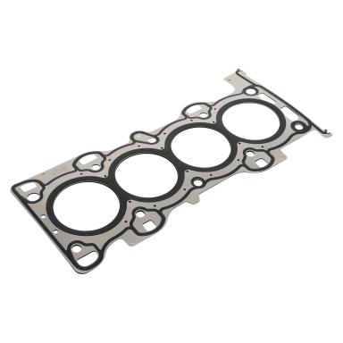 Прокладка ГБЦ LES 11002