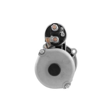 Стартер TT16651 PRO