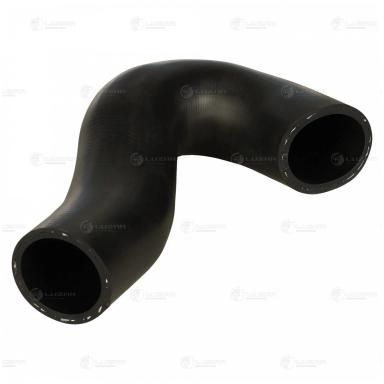 Патрубок радиатора LPK 05511
