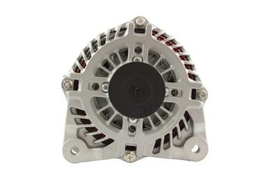 Генератор TT13013