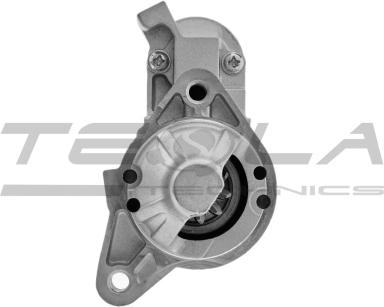 Стартер TT15901 PRO